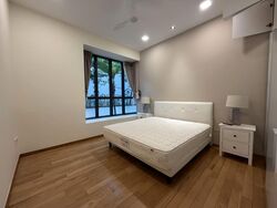 Buckley Classique (D11), Condominium #556738831